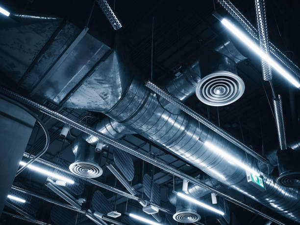 Best HVAC Training and Certification in Clemmons, NC